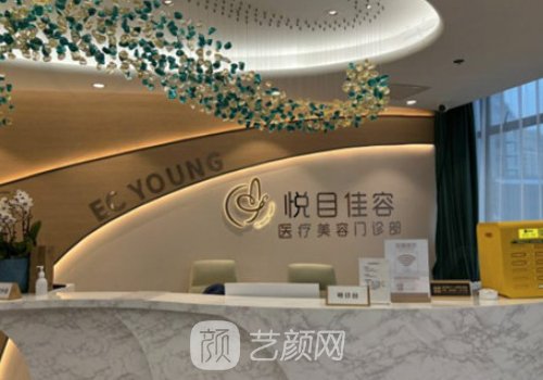 呂京陵失敗案例是真的嗎?口碑點(diǎn)評(píng)及介紹曝光