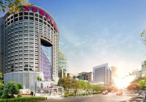 金憲俊做鼻子怎樣?廣州美萊人氣醫(yī)生、技術(shù)精湛