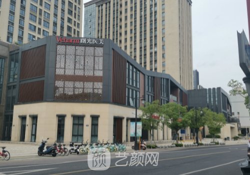 煙臺(tái)整形曙光雙眼皮醫(yī)生