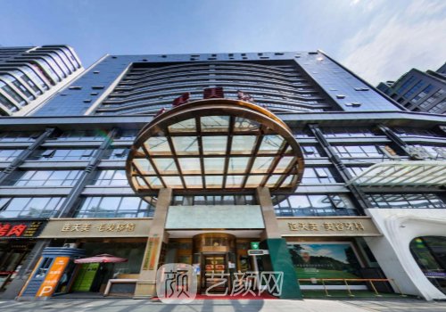 杭州私密整形培訓(xùn)機(jī)構(gòu)啊