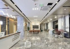 長(zhǎng)沙美萊整形醫(yī)院咨詢電