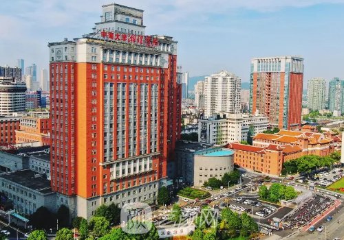 長(zhǎng)沙私密整形三甲醫(yī)院哪