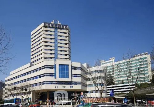 南京頦成型多少錢(qián)?2026收費(fèi)