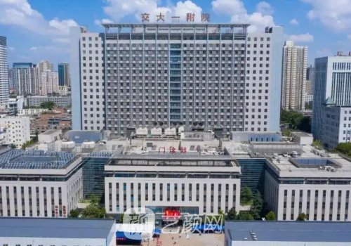 西安腹壁整形術(shù)最好的醫(yī)