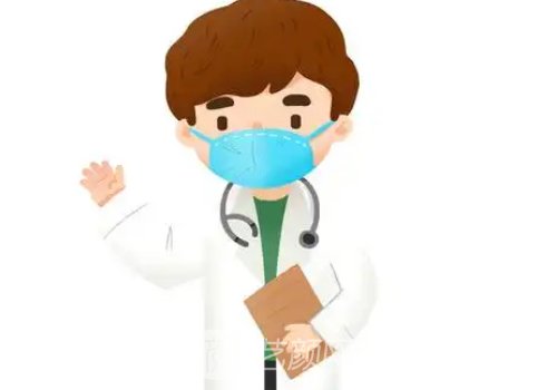 成都李獻(xiàn)和腹壁成形術(shù)怎