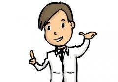 成都李獻(xiàn)和醫(yī)生怎么樣?技