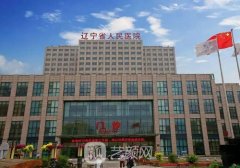 沈陽腹壁成形術(shù)有哪家?省