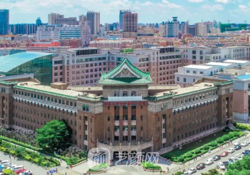 長春腹壁成形哪家做的好