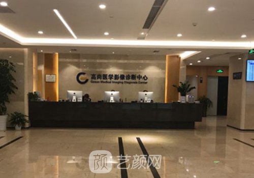 余文林醫(yī)生耳再造案例怎