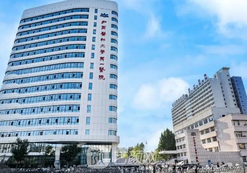 太原腹壁整形修復醫(yī)院哪