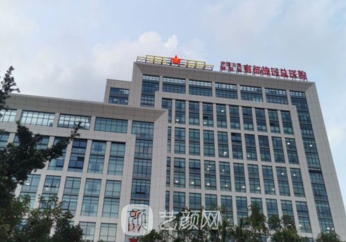 陳建武醫(yī)生手術失敗案例