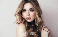 金達(dá)威聚拉美價(jià)格：1.5萬