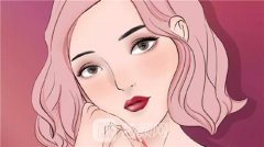 舒緹雅骨膠原價(jià)格：低至