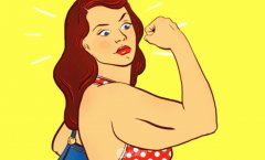 蝴蝶臂吸脂費(fèi)用多少？什