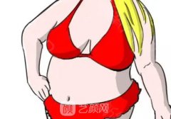 石家莊腹壁整形手術(shù)哪家