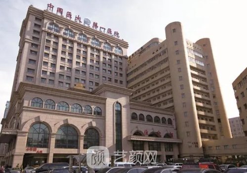 沈陽腹壁成形手術(shù)哪家好