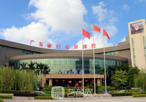 夏學(xué)穎醫(yī)生腹壁手術(shù)失敗