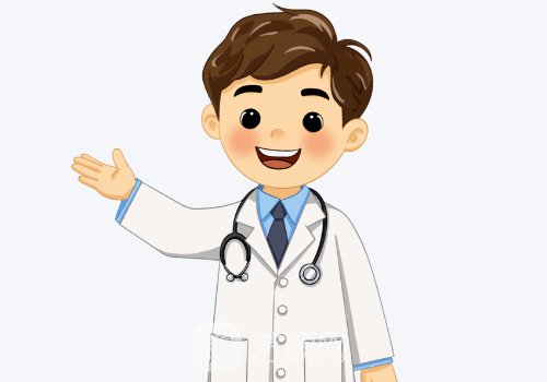 夏揚腹壁成形費用貴嗎?收