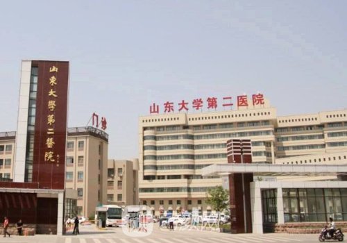 濟(jì)南腹壁整形手術(shù)費(fèi)用多