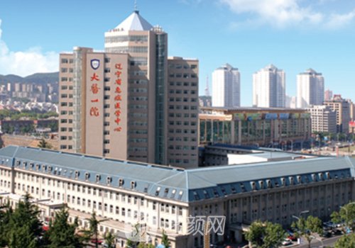 大連腹壁成形術(shù)多少錢?最