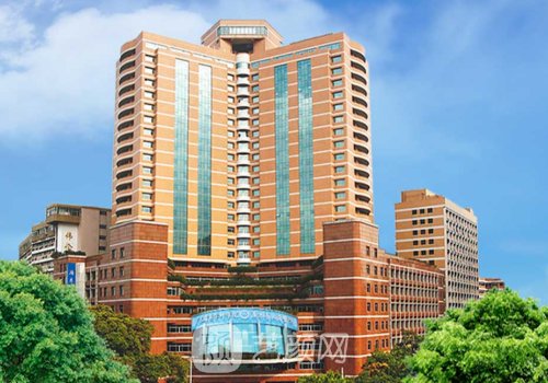 廣州腹壁整形醫(yī)生有誰(shuí)?楊