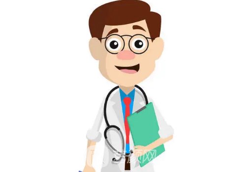 郭樹(shù)忠和師俊莉技術(shù)好嗎