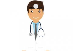 李從從做鼻子怎么樣?從技