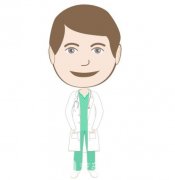 籍建華醫(yī)生技術(shù)怎么樣？