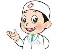 九院余力隆胸價格表來襲