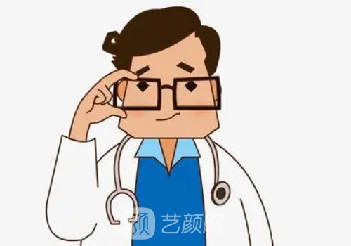 戴傳昌鼻骨內(nèi)推價格高嗎