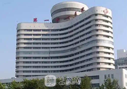 劉光晶鼻子案例怎么樣?口