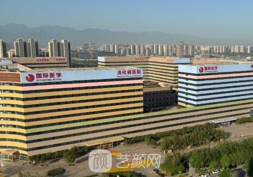 崔鑫腹壁整形報(bào)過黑料嗎