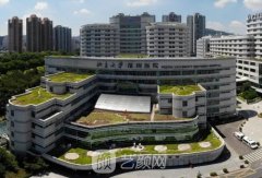 深圳腹壁整形術(shù)最好的醫(yī)