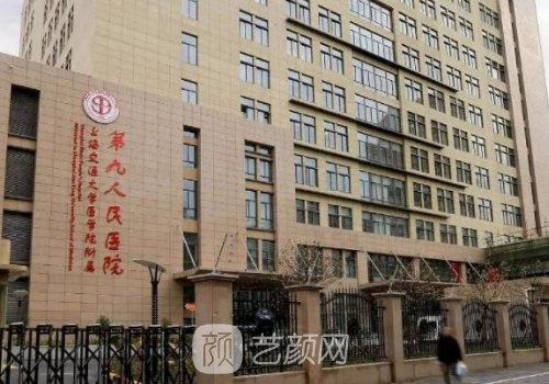 俞哲元醫(yī)生手術效果評價