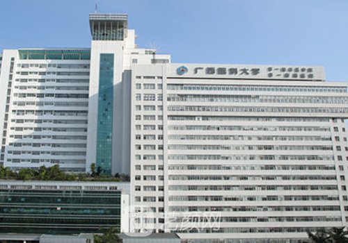 南寧腹壁整形術(shù)最好的醫(yī)