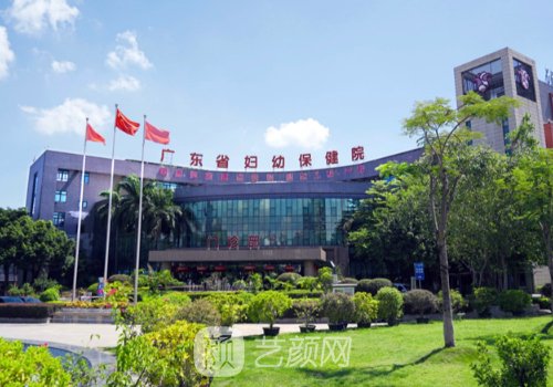 夏學(xué)穎腹壁手術(shù)的口碑和