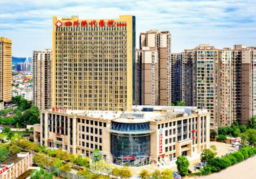 李獻和拉皮行不行?附醫(yī)生