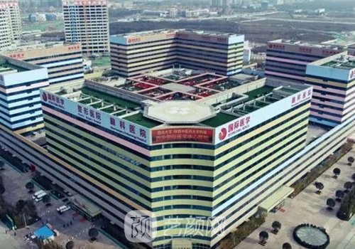 郭樹忠在全國耳再造排名