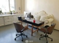 南京月亮魚(yú)整形醫(yī)院怎么