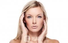 輕薄針什么牌子的好？審