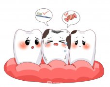 奧齒泰是哪個(gè)國(guó)家的品牌