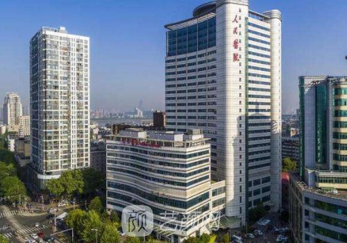 吳小蔚醫(yī)生口碑和評價怎