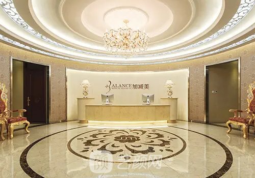 黃寅守和柳民熙誰厲害?從