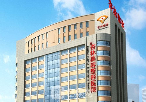 崔昌墉小拉皮價(jià)格太貴了