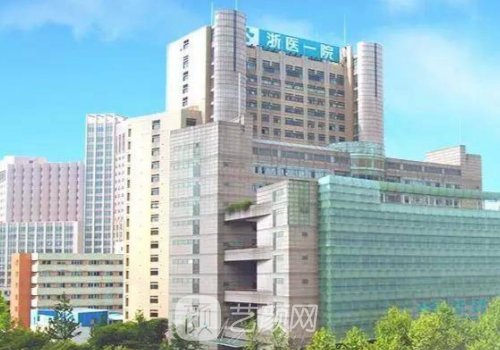 杭州腹壁整形醫(yī)生排名名