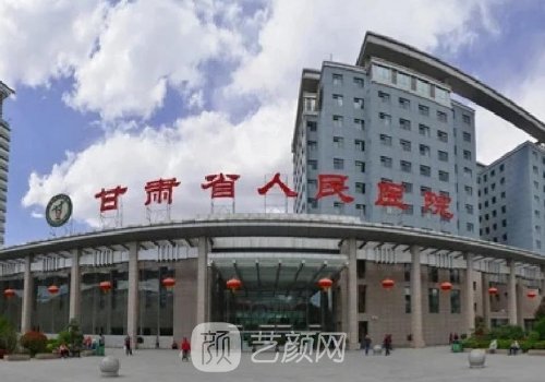 貴陽腹壁整形術(shù)醫(yī)生排名