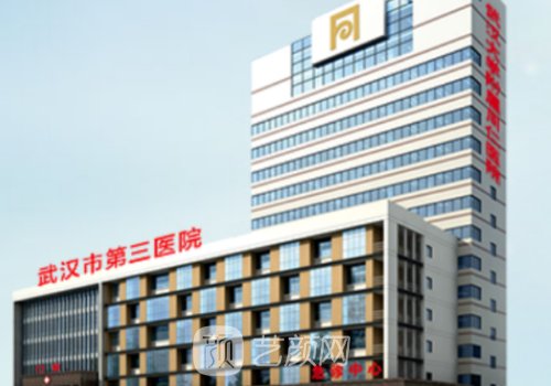 武漢腹壁整形術最好的醫(yī)