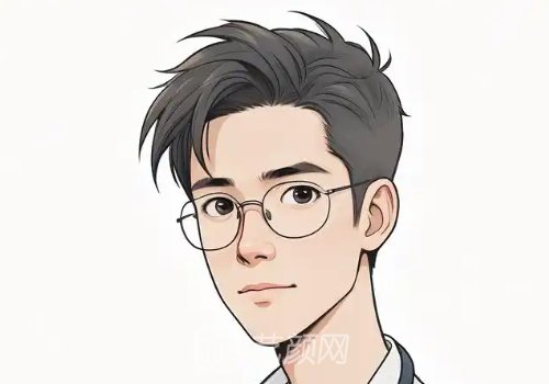 謝宏彬做過的手術圖片展