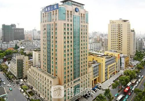 杭州腹壁整形術最好的醫(yī)