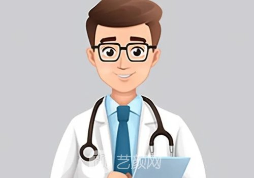 郭樹(shù)忠耳朵再造怎么樣?技